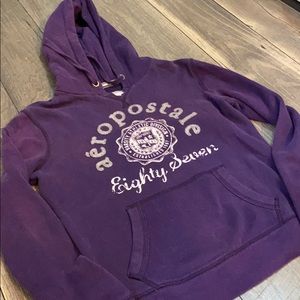 AEROPOSTALE hoodie